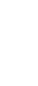 قل ودل رياضة